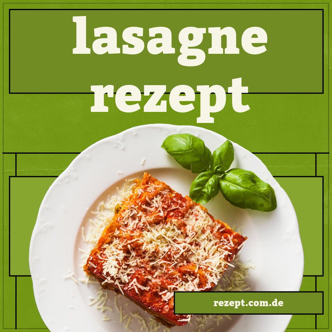 Jetzt netto lasagne 1kg entdecken
